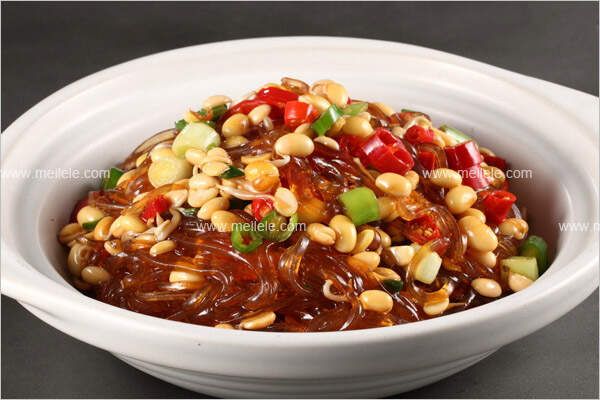 hongshufentiaodereliang