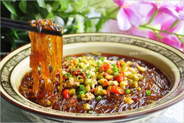 hongshufentiaodereliang