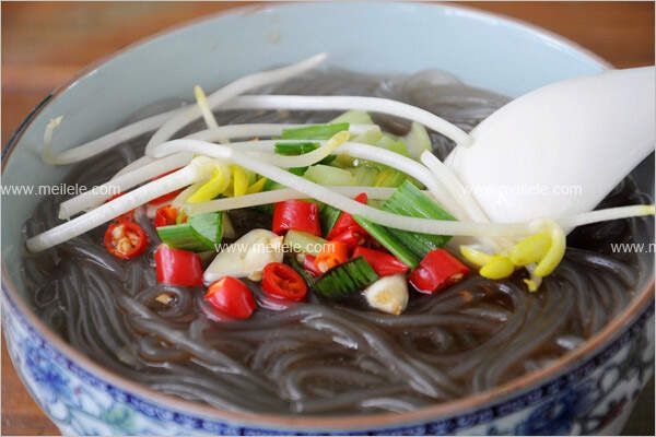 hongshufentiaodereliang