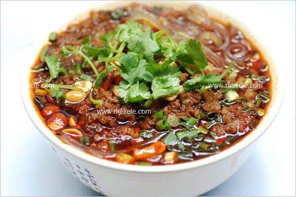 hongshufentiaodereliang