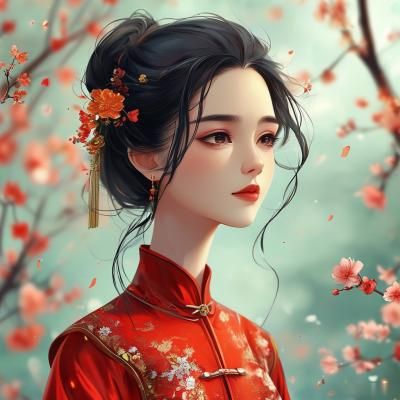 夏天吃什么瘦的最快 推薦5款低卡路里食譜
