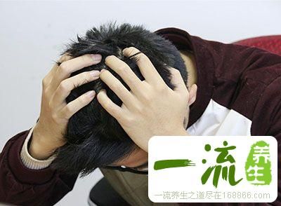 夏季吃這些涼拌菜可清熱解暑