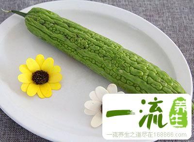 夏季吃這些涼拌菜可清熱解暑