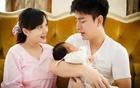 李小璐賈乃亮，這瓜，越來(lái)越大了