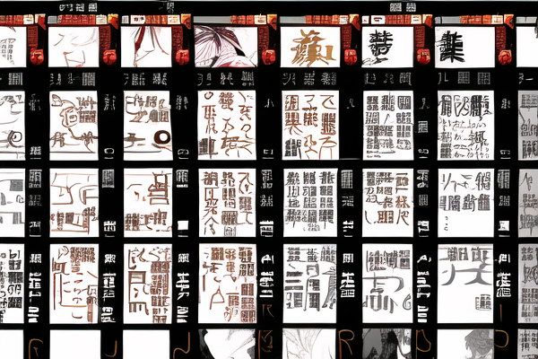 生產(chǎn)無油大腸廠家排名：健康美味品質生活首選
