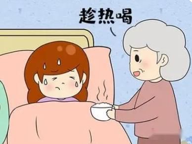 產(chǎn)婦身體虛弱會(huì)影響奶水嗎 第3張