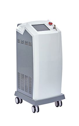 南京好用的減肥儀廠家