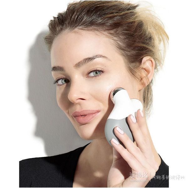 NuFACE Mini微電流美容儀