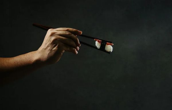 圖片
