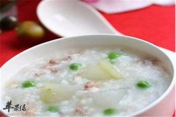 　多吃堿性食物.jpg