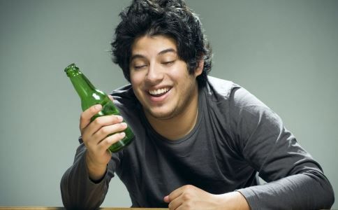 男人怎么才能瘦 運(yùn)動飲食該怎么搭配 想要瘦身的男人該吃什么