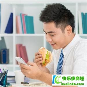 第1步