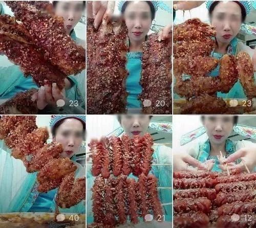 男生如何进行健康饮食搭配 减脂增肌小妙招快来get