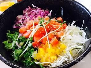 減肥瘦身一日三餐食譜圖片，減肥瘦身一日三餐食譜