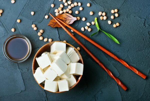 蛋白質(zhì)食物一覽表
