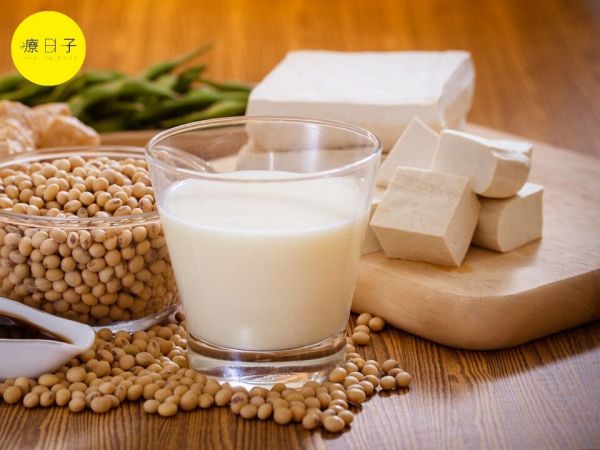 蛋白質(zhì)食物排名