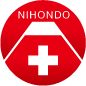 ジェイフロンティア株式會社　くすりの健康日本堂　食生活アドバイザー