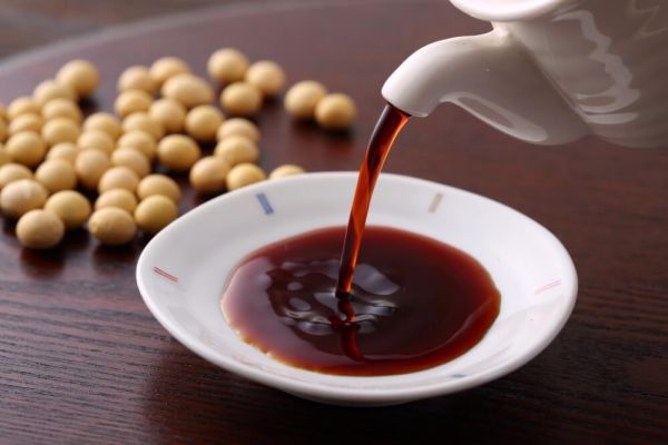 脂質が少ない食べ物?食品ランキング TOP100