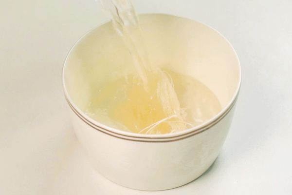 萝卜的功效与作用、禁忌和食用方法