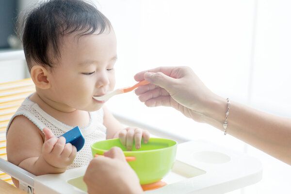 寶寶補鈣牛肉湯做法