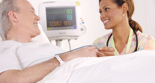 互聯(lián)互通和數(shù)據(jù)集成