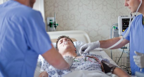 臨床決策支持系統(tǒng)