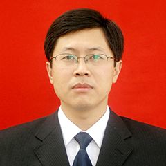 劉偉