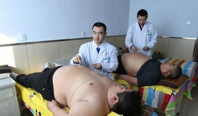 游泳圈、啤酒肚如何才能快速消掉？長春康達4.jpg