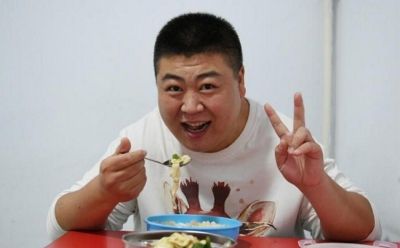 游泳圈、啤酒肚如何才能快速消掉？長春康達2.jpg