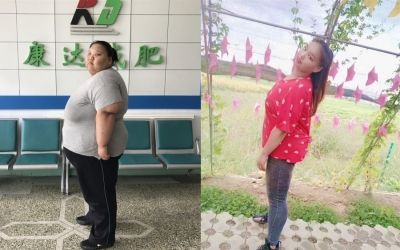 游泳圈、啤酒肚如何才能快速消掉？長春康達6.jpg