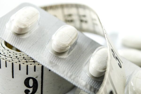 腰肌勞損針灸穴位按摩減肥