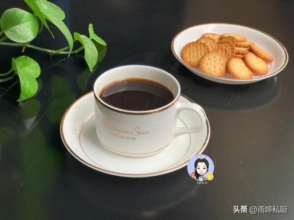 目前咖啡品牌哪個好喝又健康（醇郁又便宜的5款咖啡推薦）
