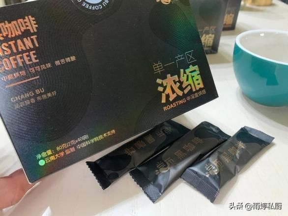 目前咖啡品牌哪個好喝又健康（醇郁又便宜的5款咖啡推薦）