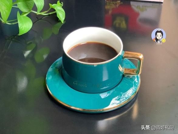 目前咖啡品牌哪個好喝又健康（醇郁又便宜的5款咖啡推薦）