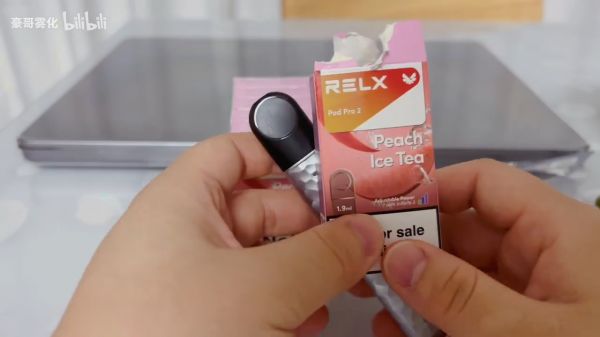 推薦一些適合初學(xué)者的電子煙產(chǎn)品