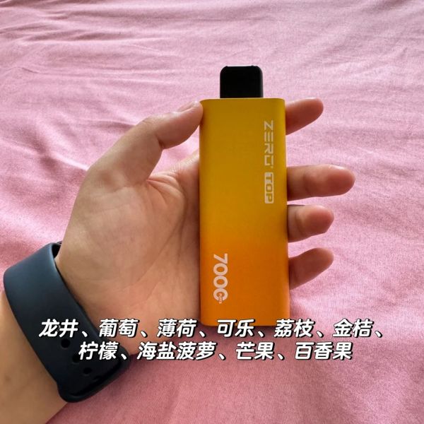 零度大板磚：探索無限可能的清涼口感世界