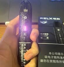 悅刻宙斯與藝術家桿：高端電子煙的巔峰對決