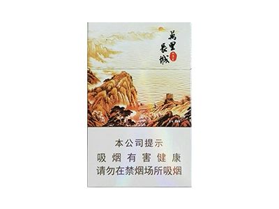 長城（萬里長城）圖片