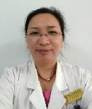 王禮清