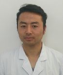 晏鵬