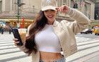 為什么美國人沒有“辱美”的概念