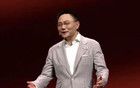 鐘睒睒為什么不曝光宗馥莉的家事？