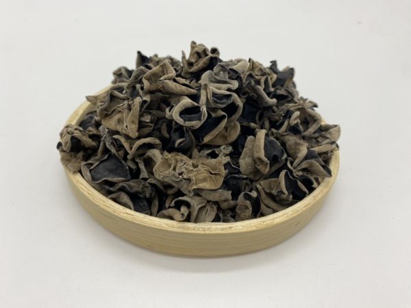 黑木耳紅棗湯成品圖