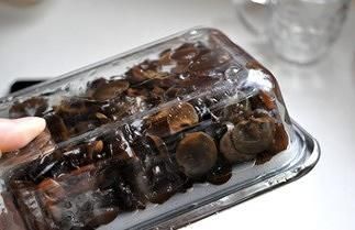 純奶手撕吐司的做法 步驟1