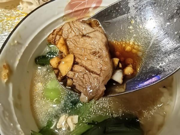 純奶手撕吐司的做法 步驟1