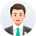 漢川市購買二手房貸款糾紛律師湖北勝富律師事務(wù)所