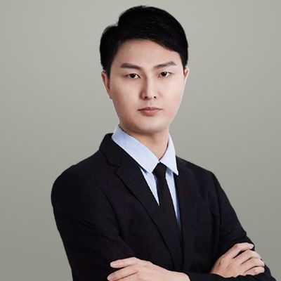 漢川市購買二手房貸款糾紛律師辜波
