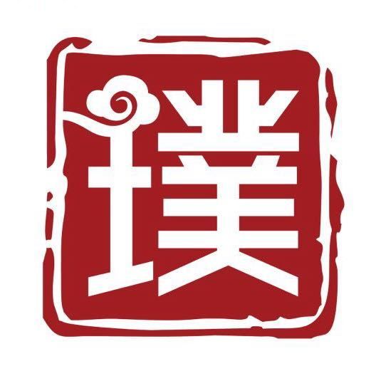 漢川市購買二手房貸款糾紛律師湖北璞云律師事務(wù)所