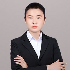 漢川市購買二手房貸款糾紛律師朱渺