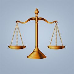 漢川市購買二手房貸款糾紛律師向開權(quán)